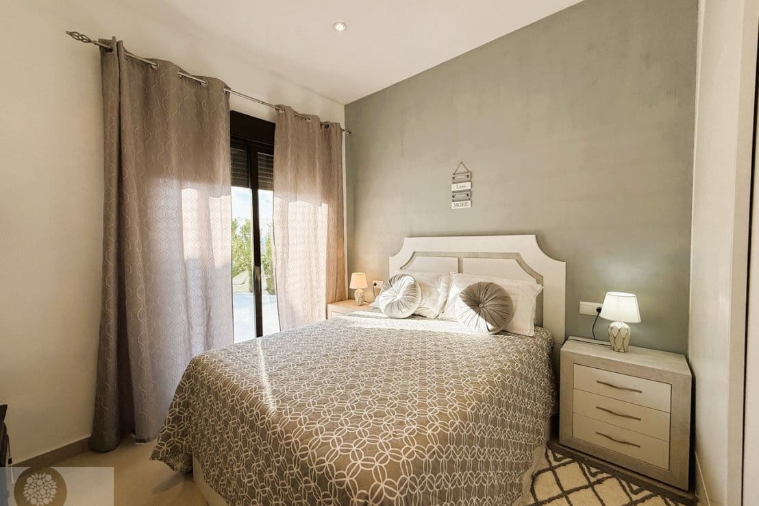 3 bedroom Villa for sale in Ayamonte with pool - € 350,000 (Ref: 9715549)