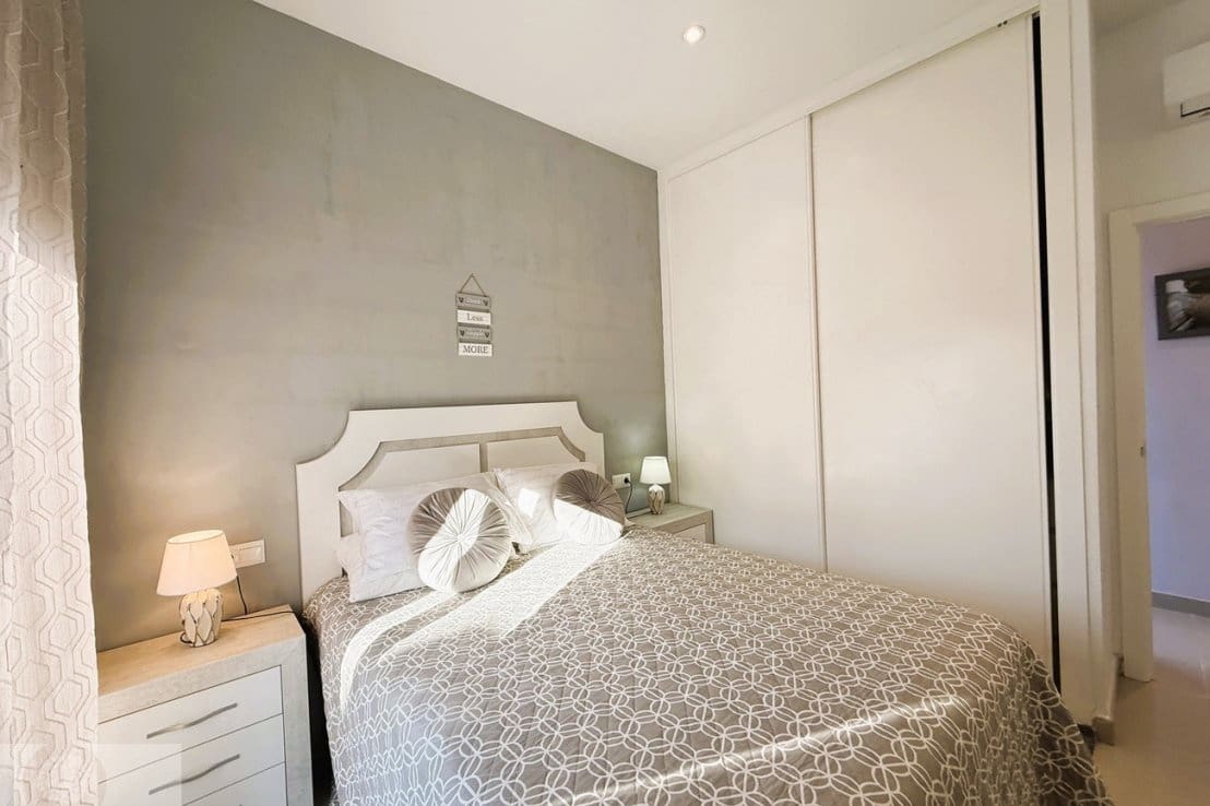 3 bedroom Villa for sale in Ayamonte with pool - € 350,000 (Ref: 9715549)