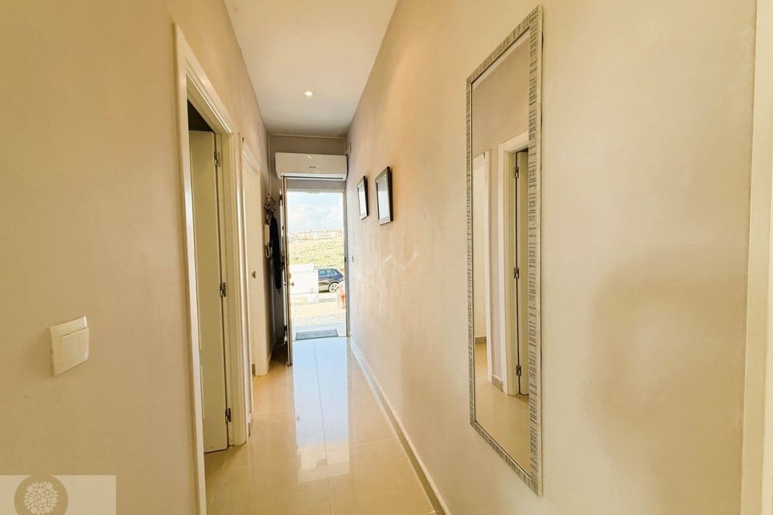 3 bedroom Villa for sale in Ayamonte with pool - € 350,000 (Ref: 9715549)