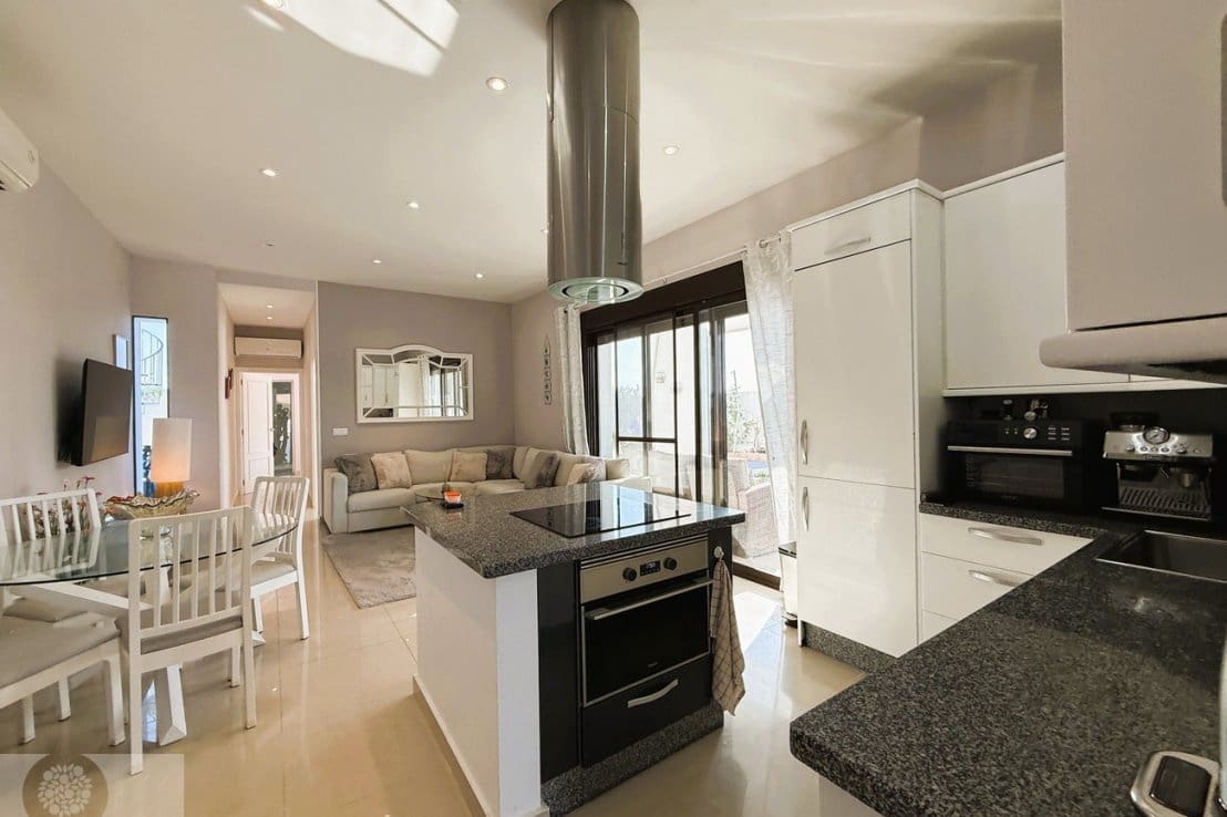 3 bedroom Villa for sale in Ayamonte with pool - € 350,000 (Ref: 9715549)