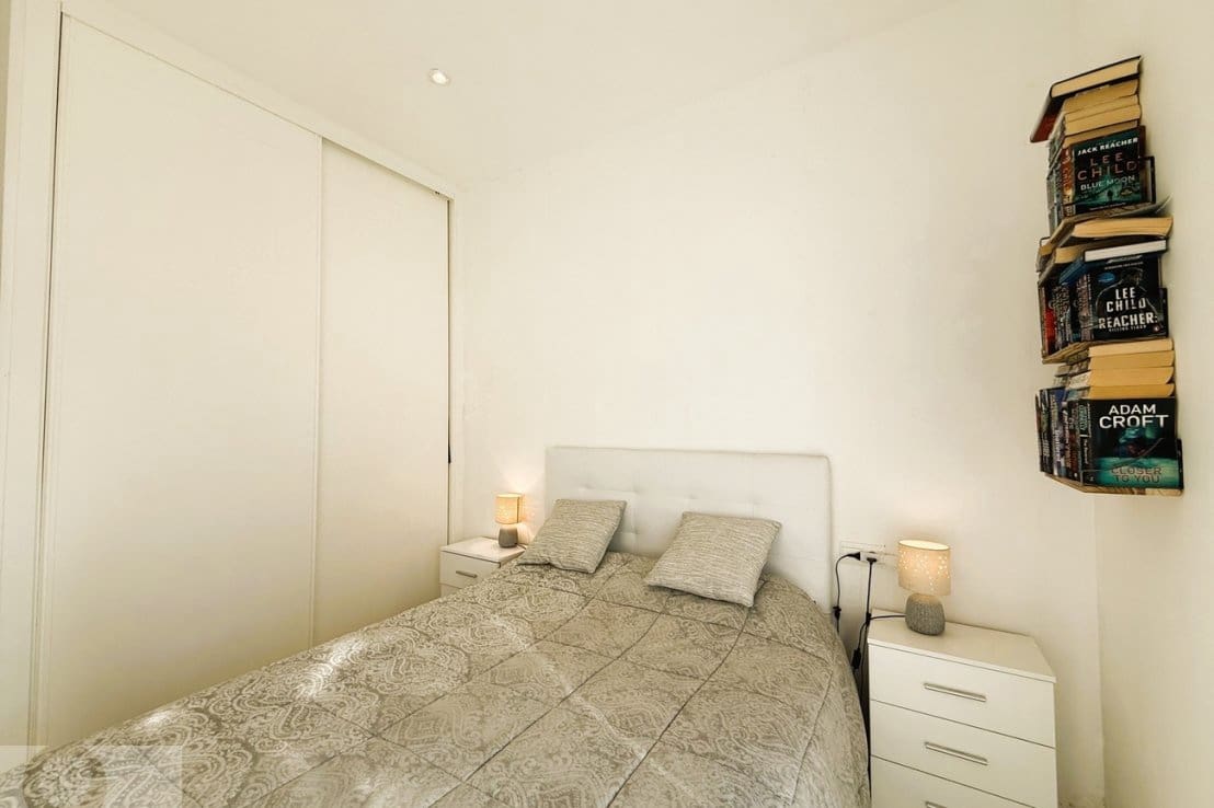 3 bedroom Villa for sale in Ayamonte with pool - € 350,000 (Ref: 9715549)