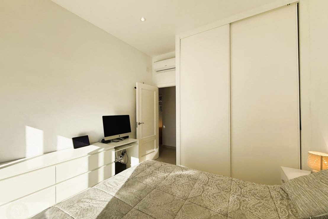 3 bedroom Villa for sale in Ayamonte with pool - € 350,000 (Ref: 9715549)