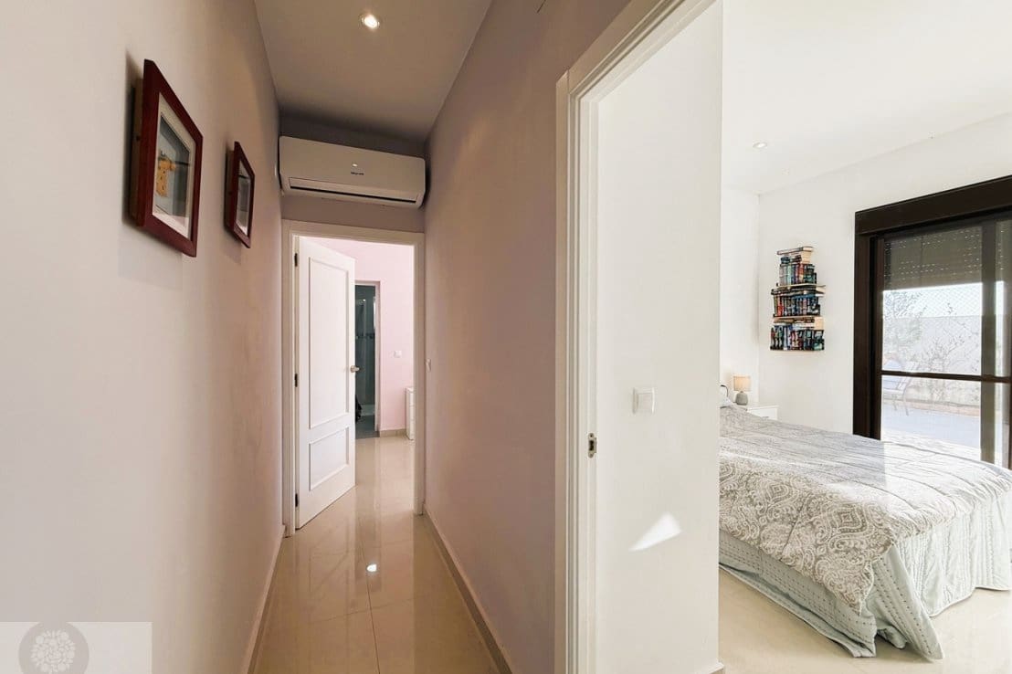 3 bedroom Villa for sale in Ayamonte with pool - € 350,000 (Ref: 9715549)