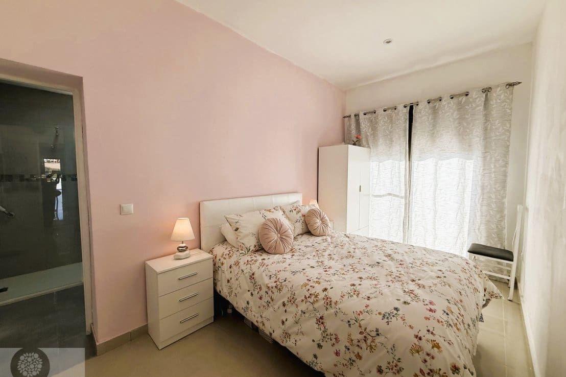 3 bedroom Villa for sale in Ayamonte with pool - € 350,000 (Ref: 9715549)