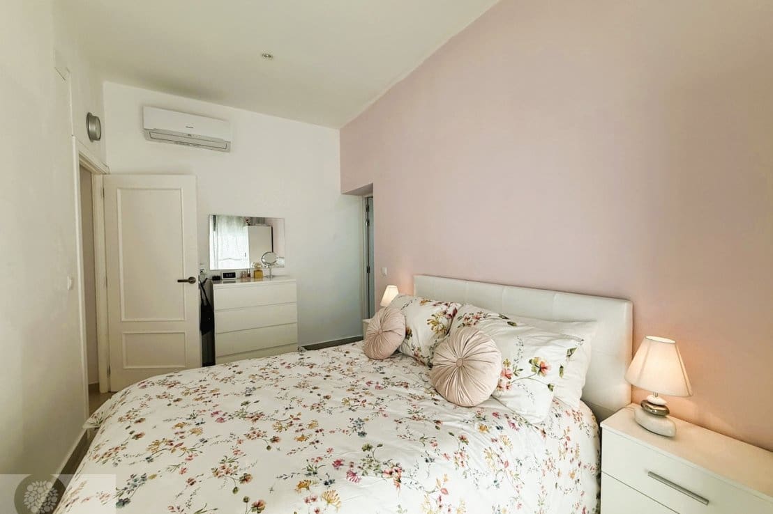 3 bedroom Villa for sale in Ayamonte with pool - € 350,000 (Ref: 9715549)