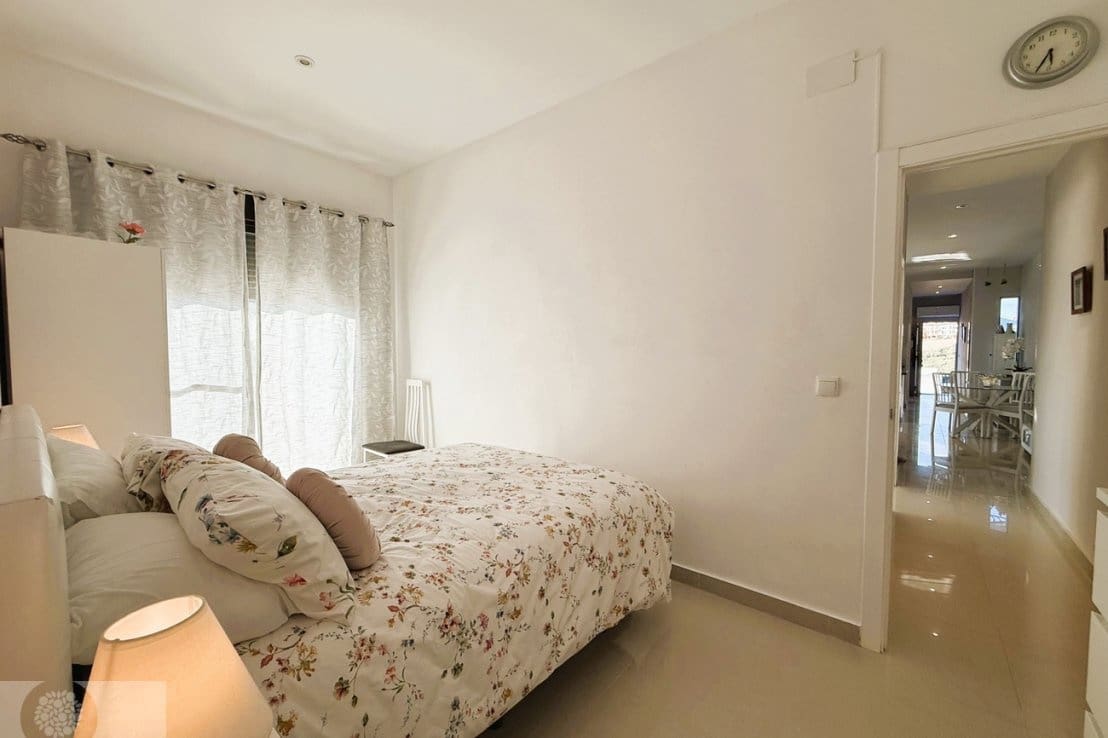 3 bedroom Villa for sale in Ayamonte with pool - € 350,000 (Ref: 9715549)