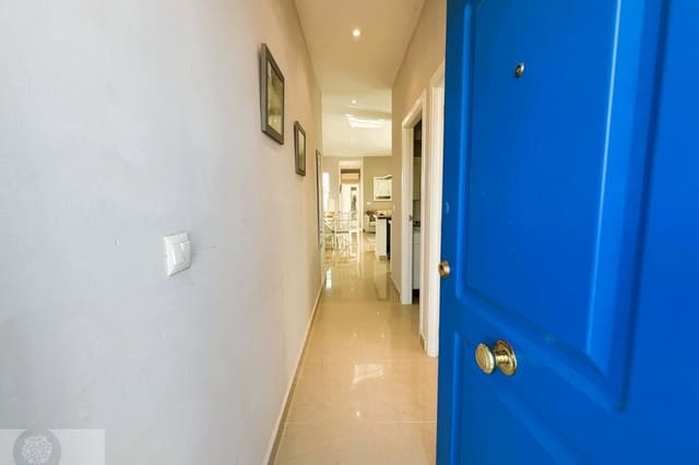 3 makuuhuone Huvila myytävänä paikassa Ayamonte mukana uima-altaan - 350 000 € (Ref: 9715549)