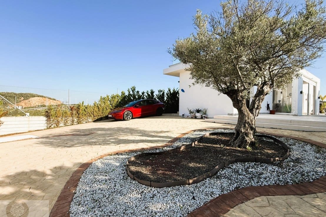 3 bedroom Villa for sale in Ayamonte with pool - € 350,000 (Ref: 9715549)