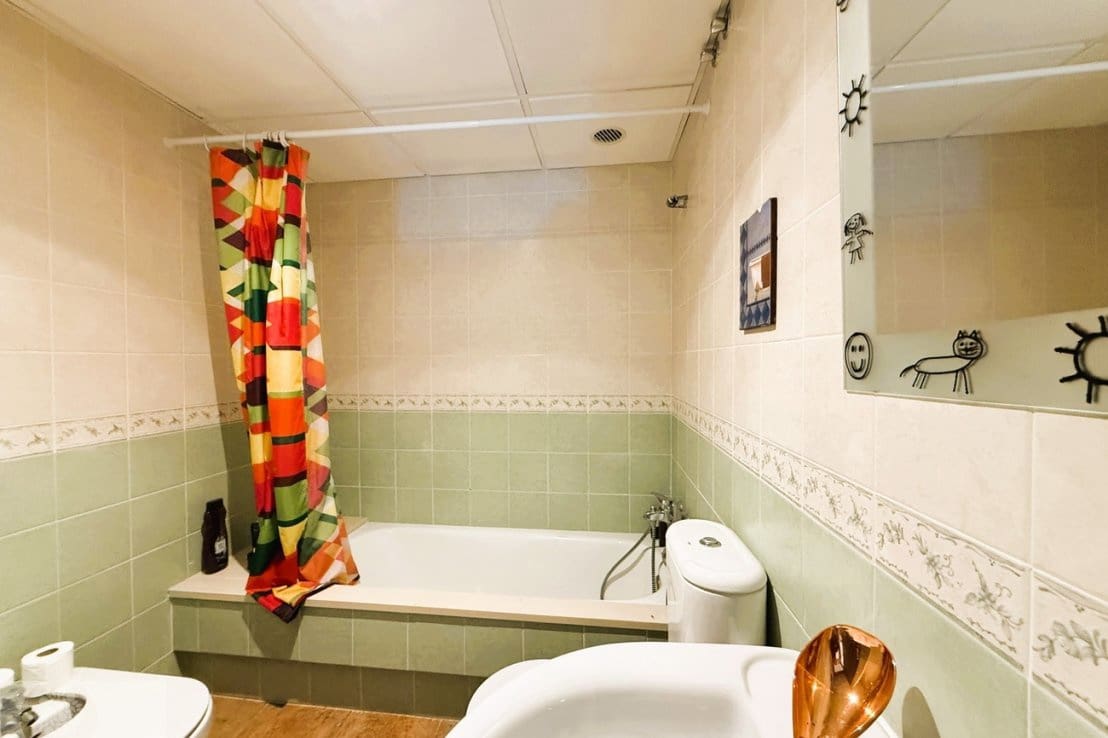 3 camera da letto Casa in vendita in Ayamonte con piscina - 227.000 € (Rif: 9716732)