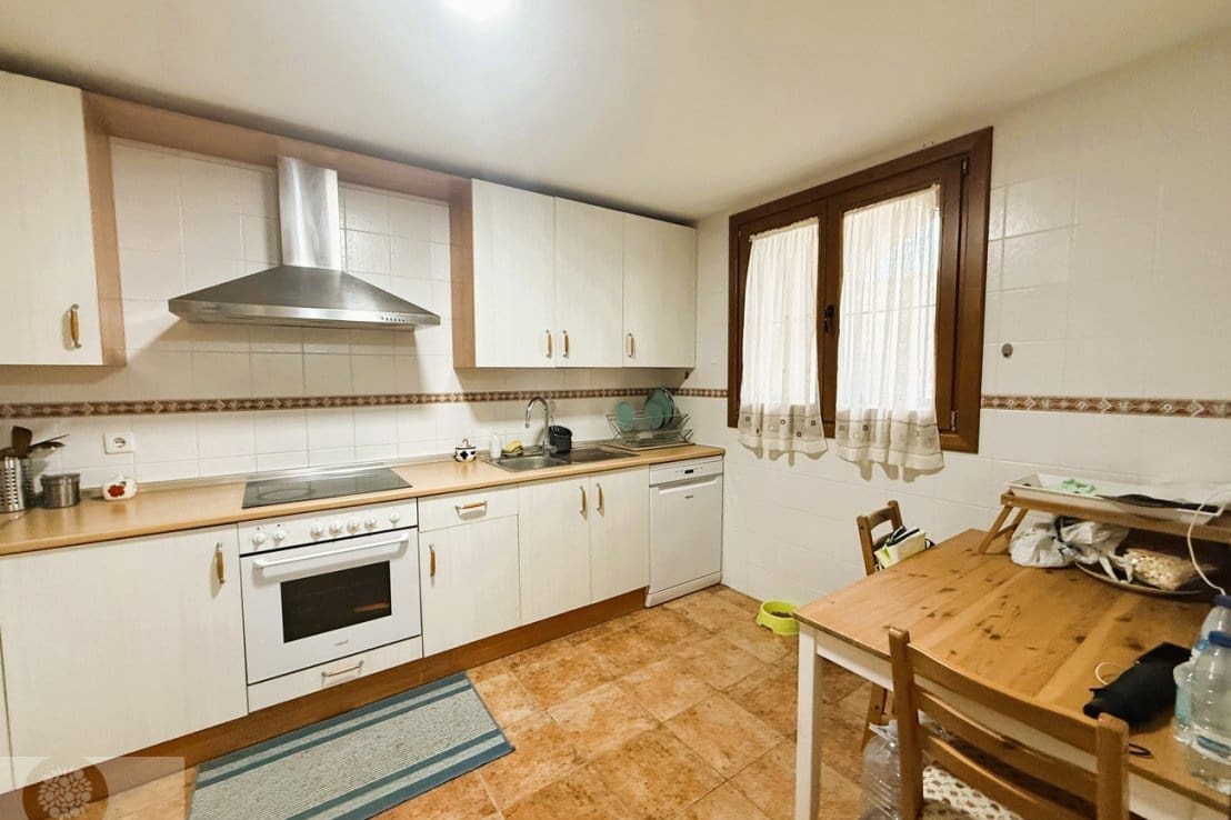 3 camera da letto Casa in vendita in Ayamonte con piscina - 227.000 € (Rif: 9716732)