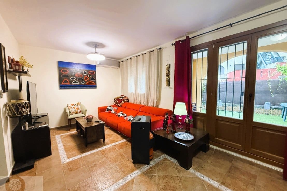 3 camera da letto Casa in vendita in Ayamonte con piscina - 227.000 € (Rif: 9716732)