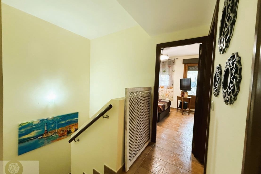 3 camera da letto Casa in vendita in Ayamonte con piscina - 227.000 € (Rif: 9716732)