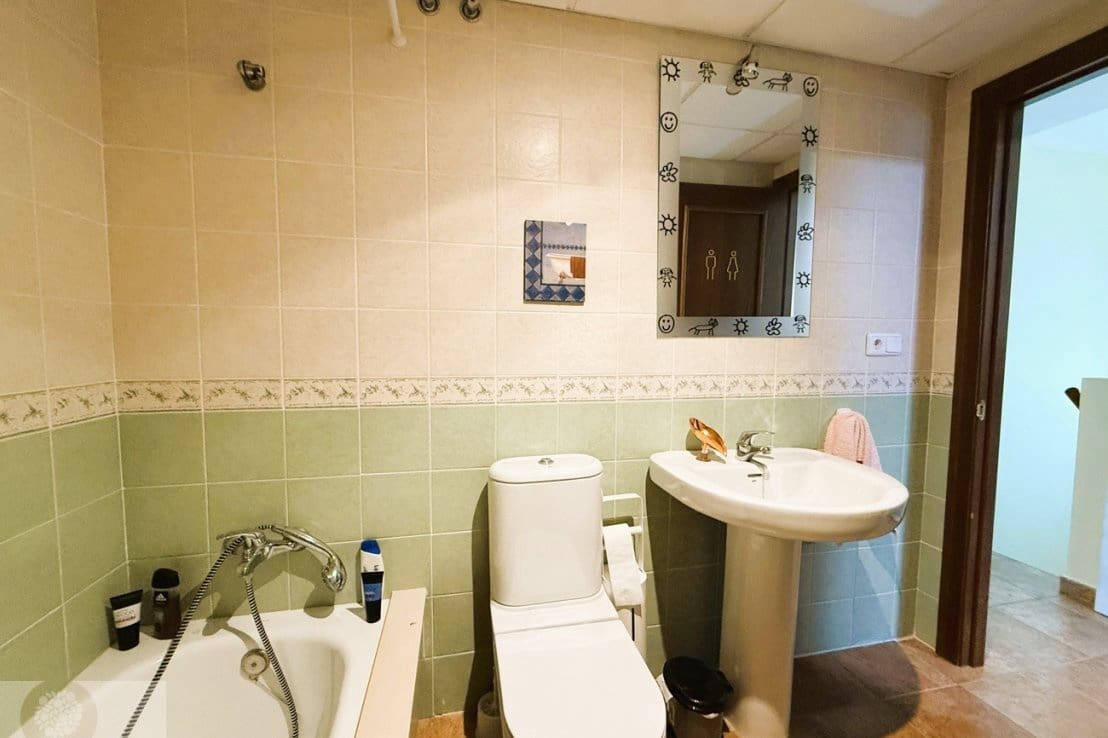 3 camera da letto Casa in vendita in Ayamonte con piscina - 227.000 € (Rif: 9716732)