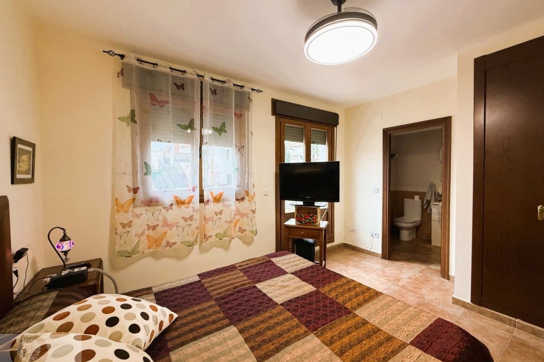 3 camera da letto Casa in vendita in Ayamonte con piscina - 227.000 € (Rif: 9716732)