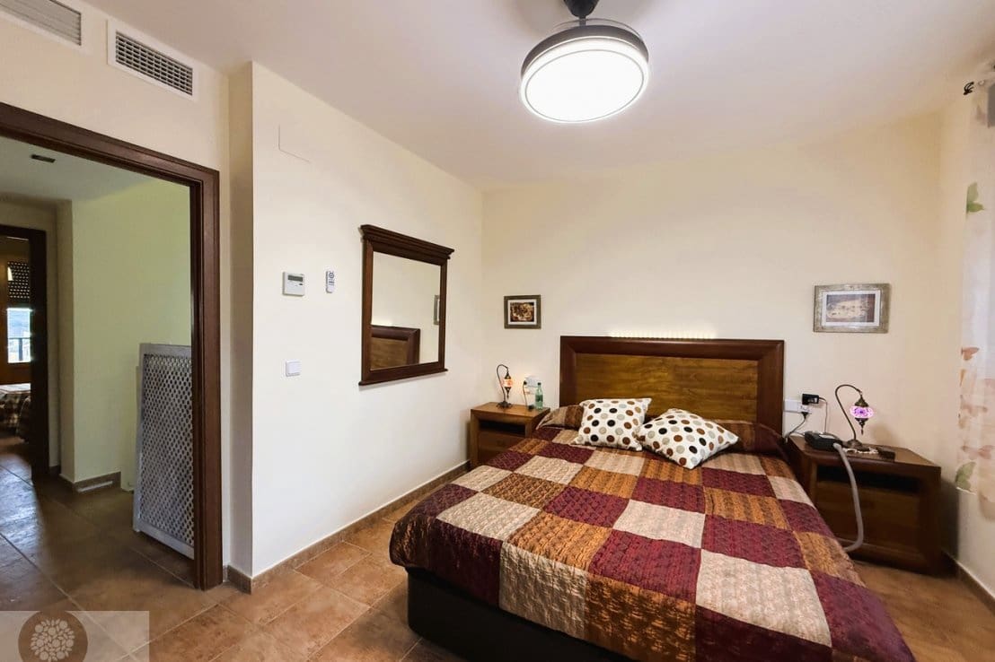 3 camera da letto Casa in vendita in Ayamonte con piscina - 227.000 € (Rif: 9716732)