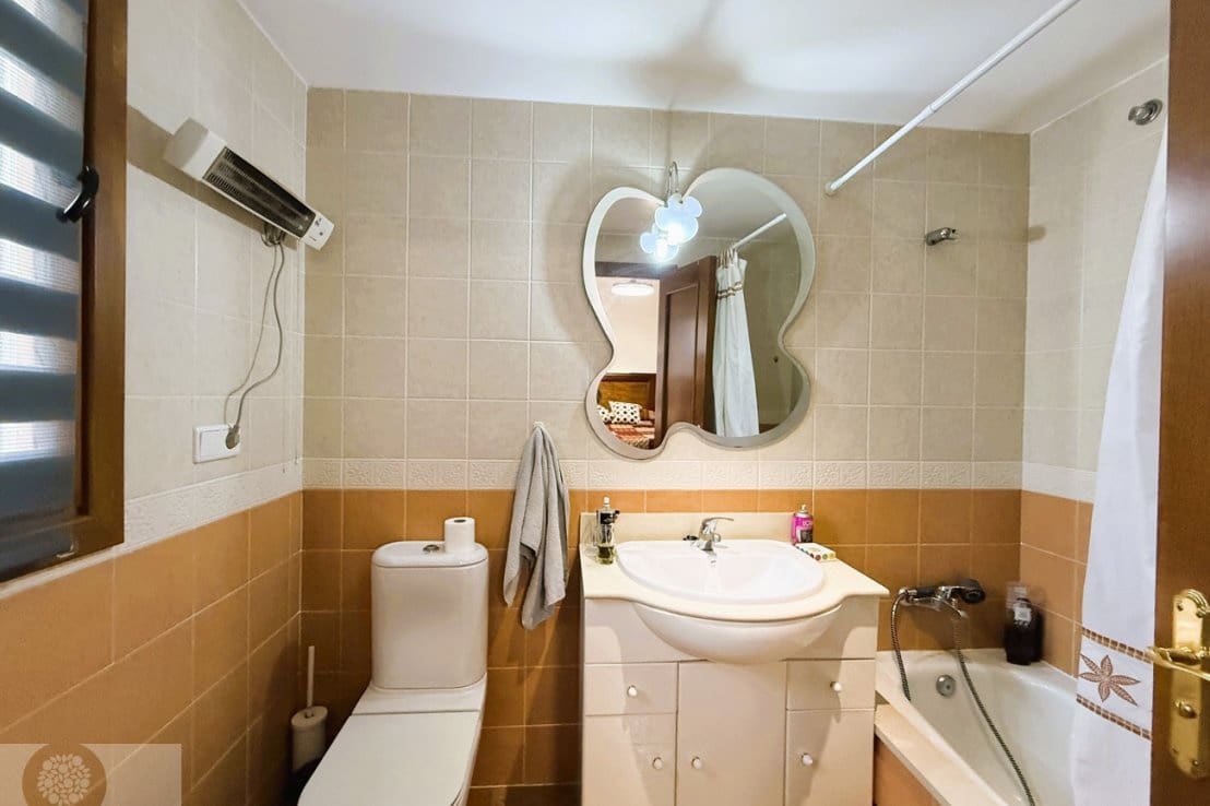 3 camera da letto Casa in vendita in Ayamonte con piscina - 227.000 € (Rif: 9716732)