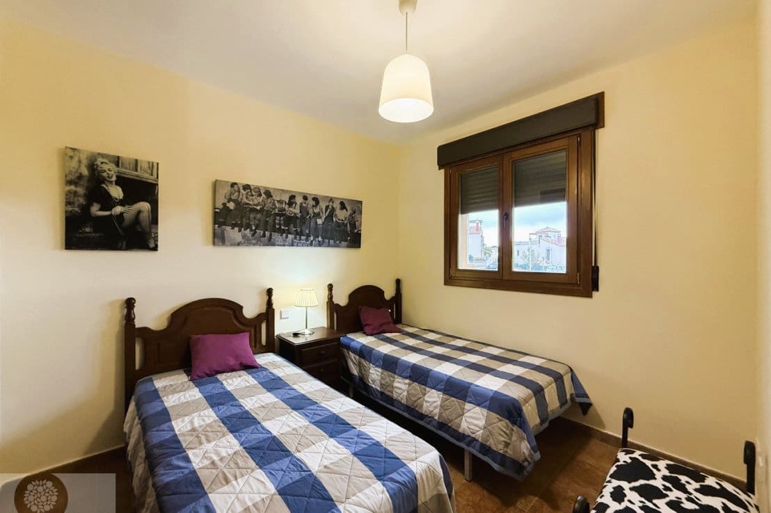 3 camera da letto Casa in vendita in Ayamonte con piscina - 227.000 € (Rif: 9716732)