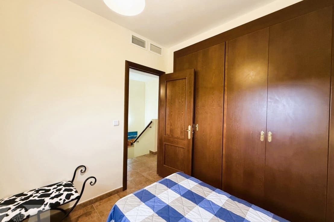 3 camera da letto Casa in vendita in Ayamonte con piscina - 227.000 € (Rif: 9716732)