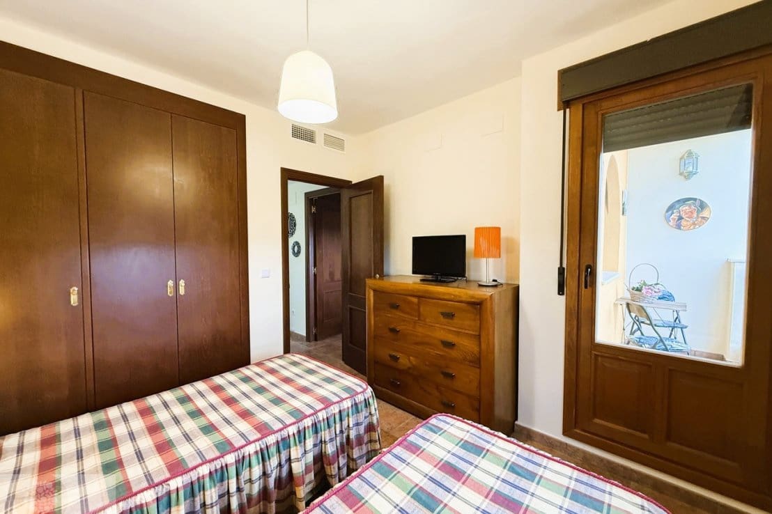 3 camera da letto Casa in vendita in Ayamonte con piscina - 227.000 € (Rif: 9716732)