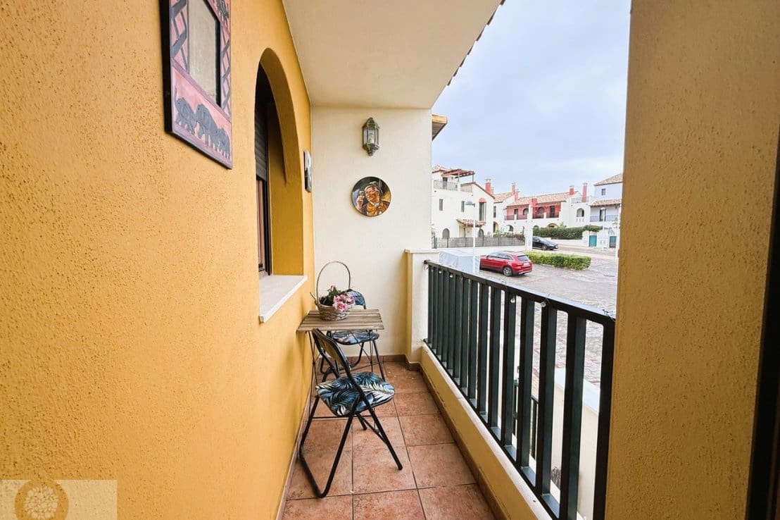 3 camera da letto Casa in vendita in Ayamonte con piscina - 227.000 € (Rif: 9716732)