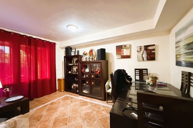 3 chambre Maison de Ville à vendre à Ayamonte avec piscine - 227 000 € (Ref: 9716732)