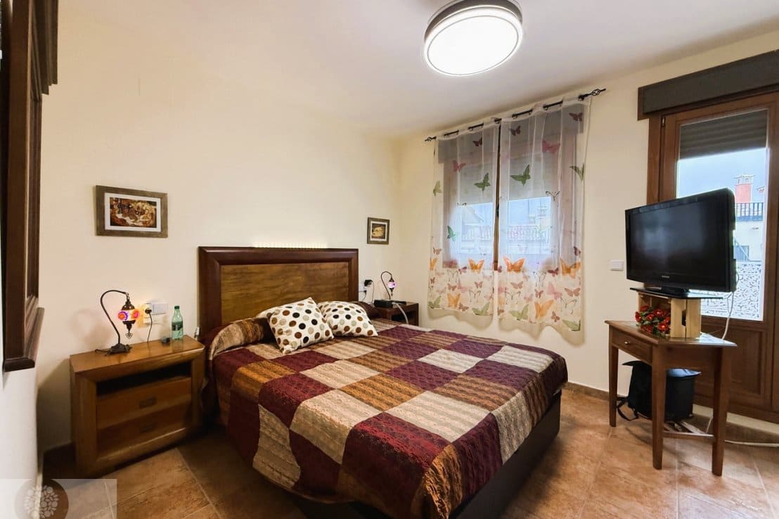 3 camera da letto Casa in vendita in Ayamonte con piscina - 227.000 € (Rif: 9716732)