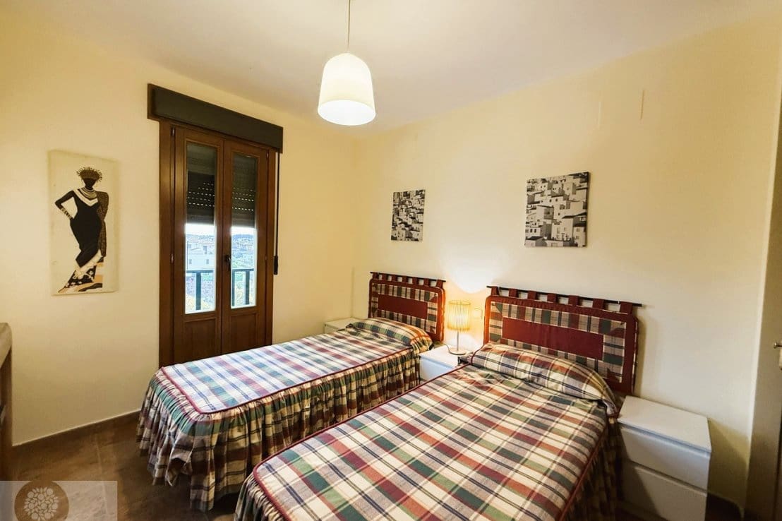 3 camera da letto Casa in vendita in Ayamonte con piscina - 227.000 € (Rif: 9716732)