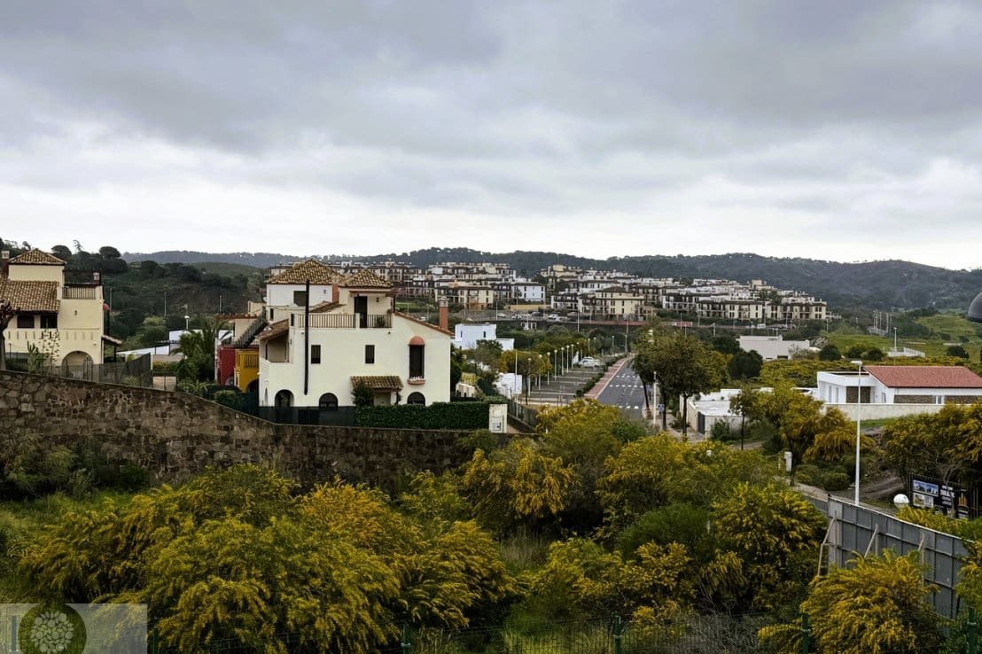 3 camera da letto Casa in vendita in Ayamonte con piscina - 227.000 € (Rif: 9716732)