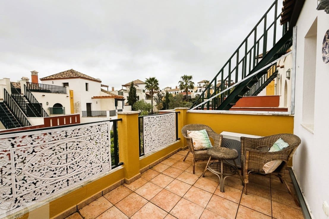 3 camera da letto Casa in vendita in Ayamonte con piscina - 227.000 € (Rif: 9716732)