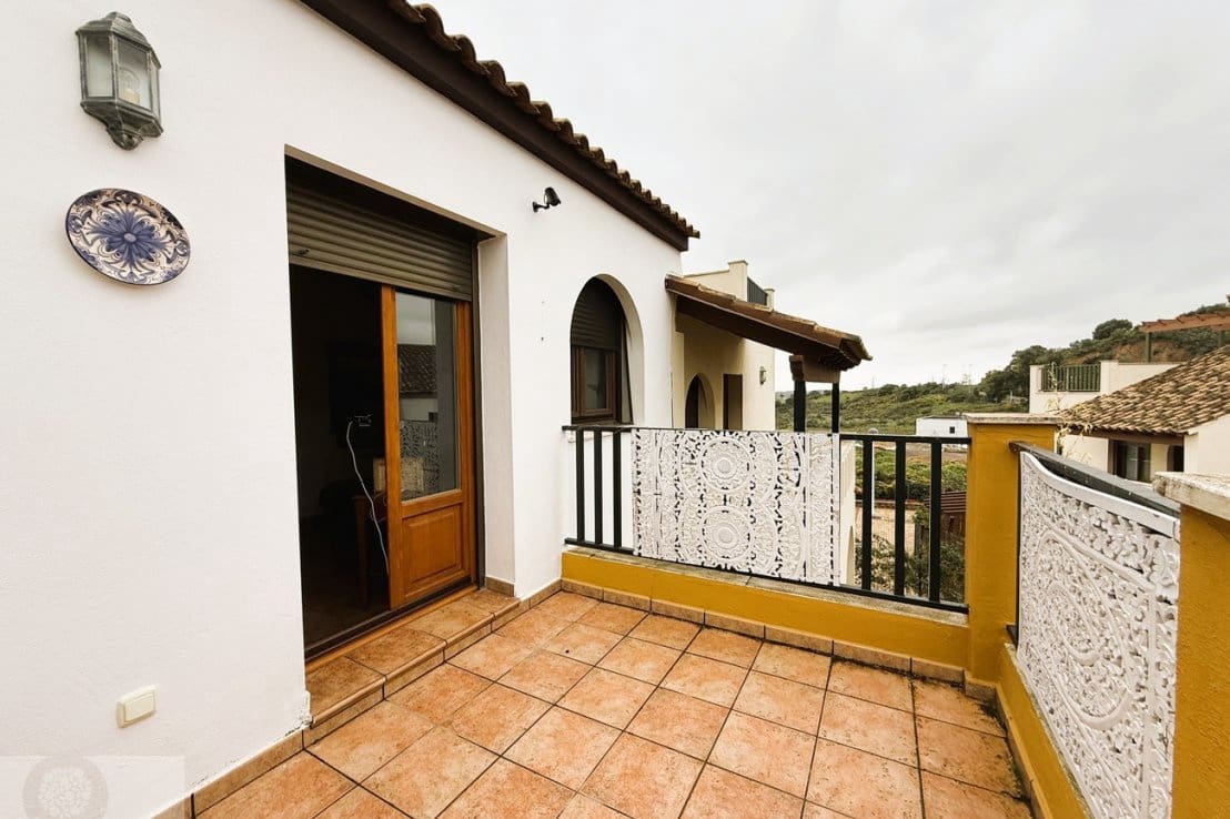 3 camera da letto Casa in vendita in Ayamonte con piscina - 227.000 € (Rif: 9716732)