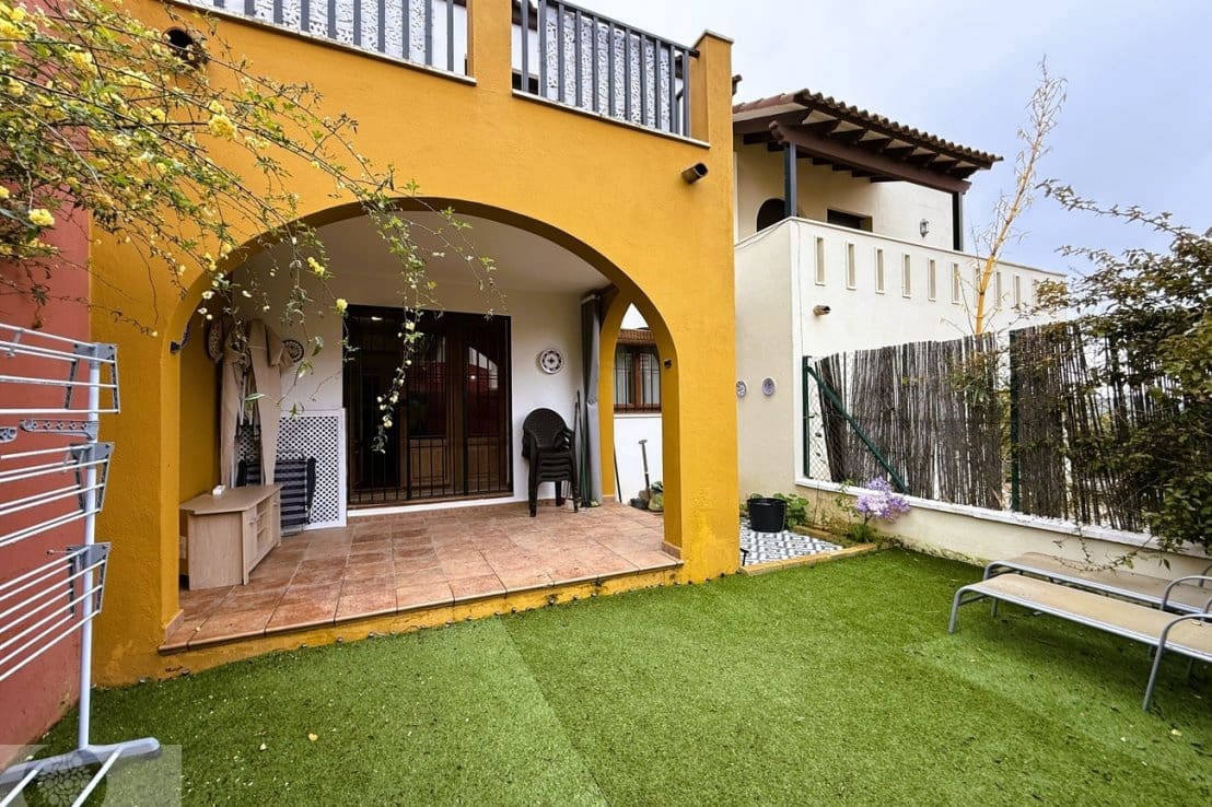 3 camera da letto Casa in vendita in Ayamonte con piscina - 227.000 € (Rif: 9716732)