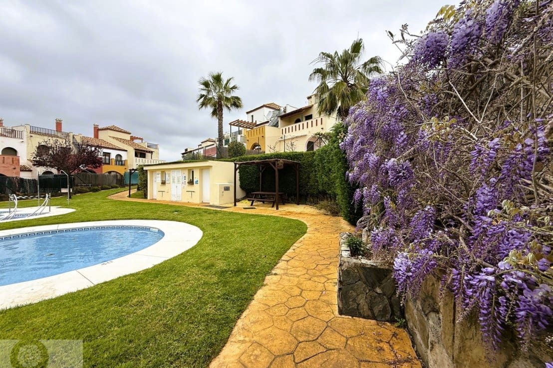 3 camera da letto Casa in vendita in Ayamonte con piscina - 227.000 € (Rif: 9716732)