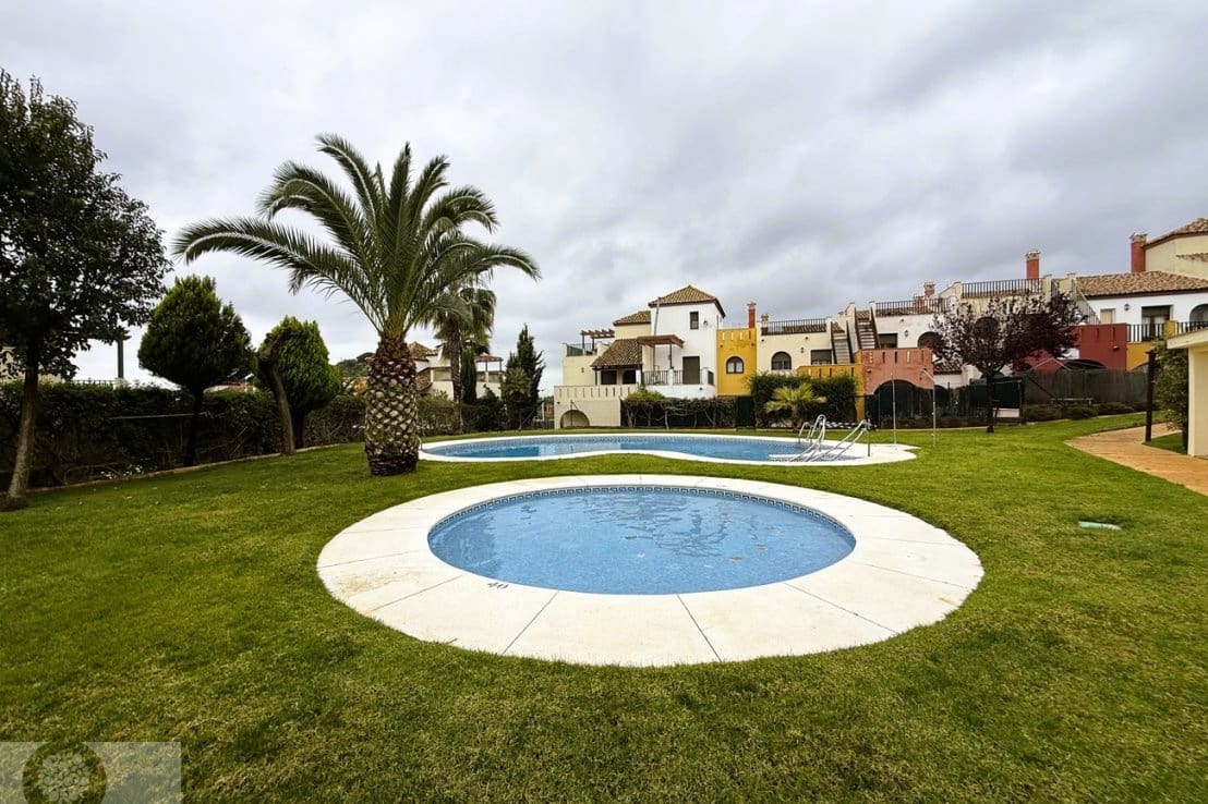 3 camera da letto Casa in vendita in Ayamonte con piscina - 227.000 € (Rif: 9716732)