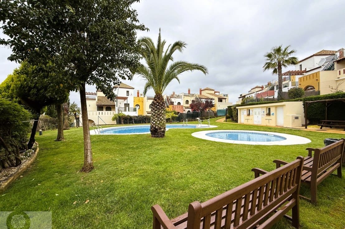3 camera da letto Casa in vendita in Ayamonte con piscina - 227.000 € (Rif: 9716732)