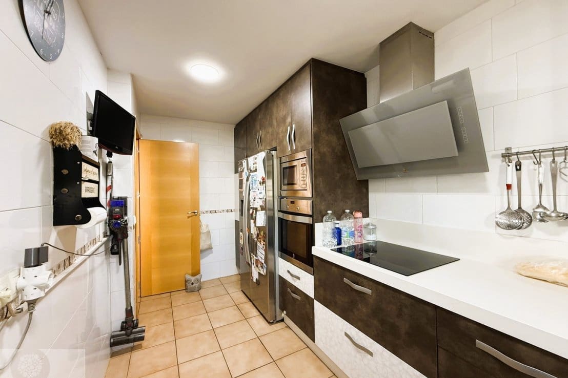 Casa in vendita in Ayamonte - 200.000 € (Rif: 9725102)