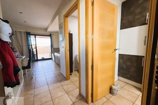 Maison de Ville à vendre à Ayamonte - 200 000 € (Ref: 9725102)