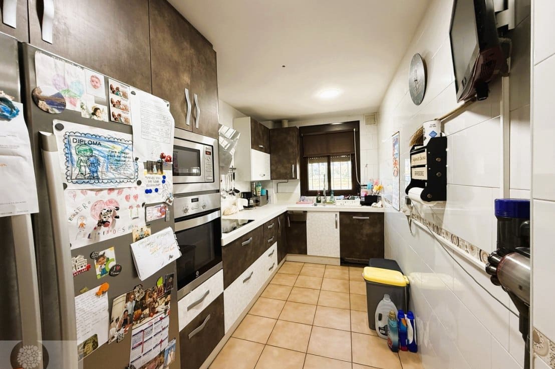 Casa in vendita in Ayamonte - 200.000 € (Rif: 9725102)