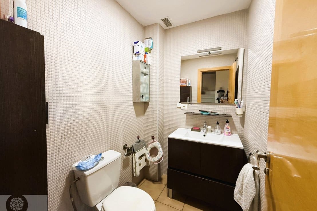 Casa in vendita in Ayamonte - 200.000 € (Rif: 9725102)