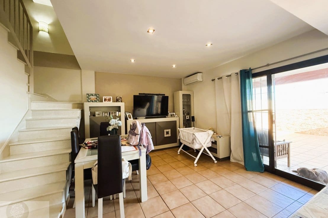 Casa in vendita in Ayamonte - 200.000 € (Rif: 9725102)