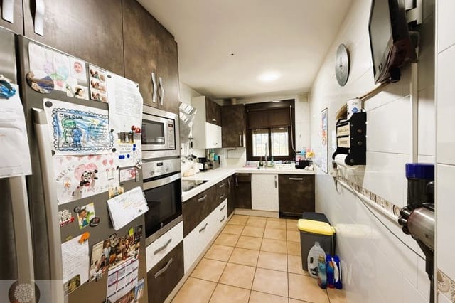 Maison de Ville à vendre à Ayamonte - 200 000 € (Ref: 9725102)