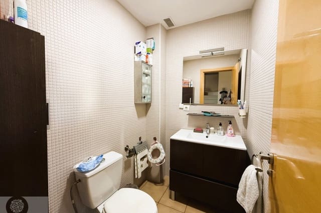 Maison de Ville à vendre à Ayamonte - 200 000 € (Ref: 9725102)