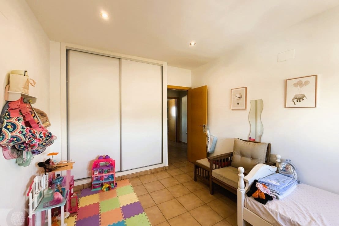 Casa in vendita in Ayamonte - 200.000 € (Rif: 9725102)