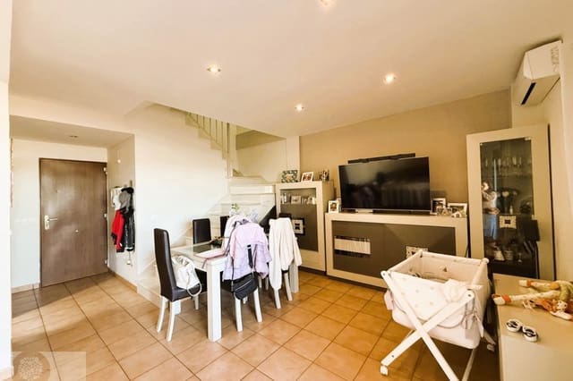 Maison de Ville à vendre à Ayamonte - 200 000 € (Ref: 9725102)