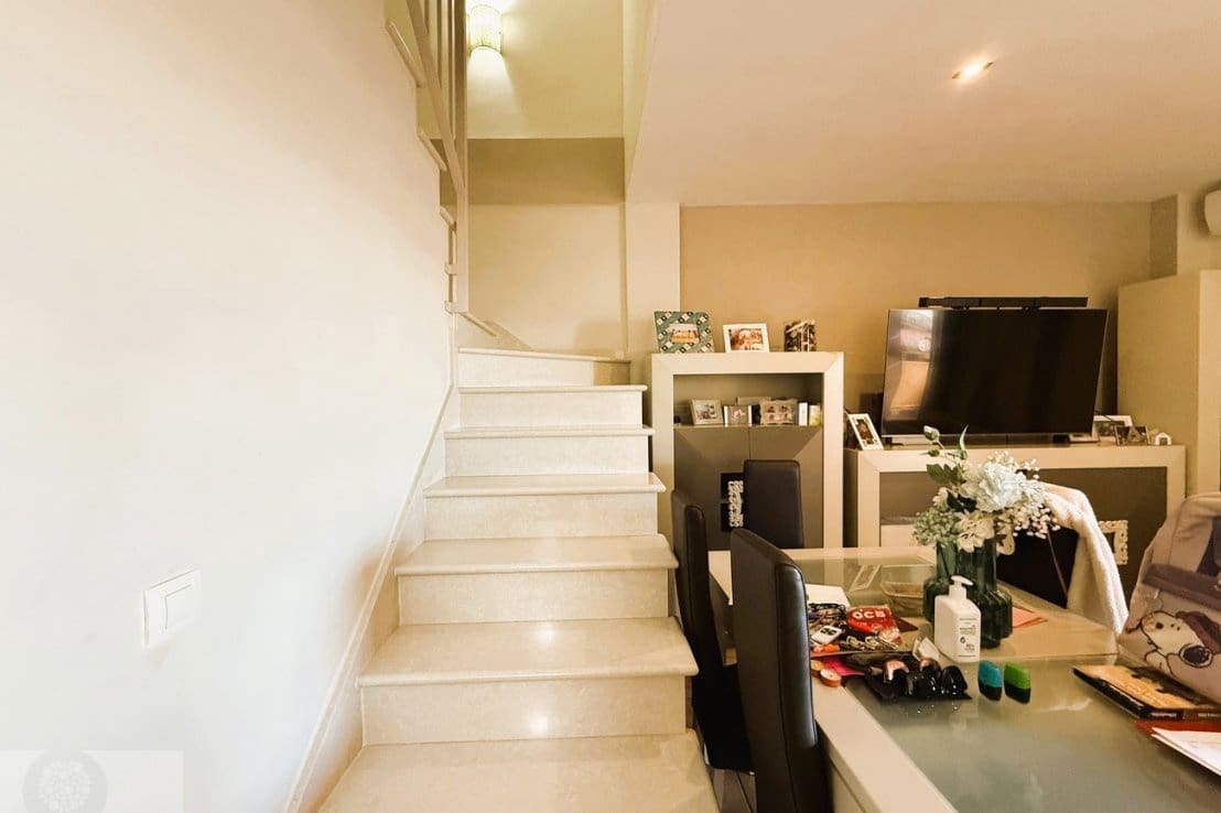 Casa in vendita in Ayamonte - 200.000 € (Rif: 9725102)