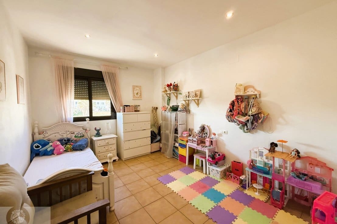 Casa in vendita in Ayamonte - 200.000 € (Rif: 9725102)