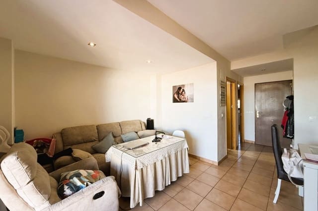 Maison de Ville à vendre à Ayamonte - 200 000 € (Ref: 9725102)