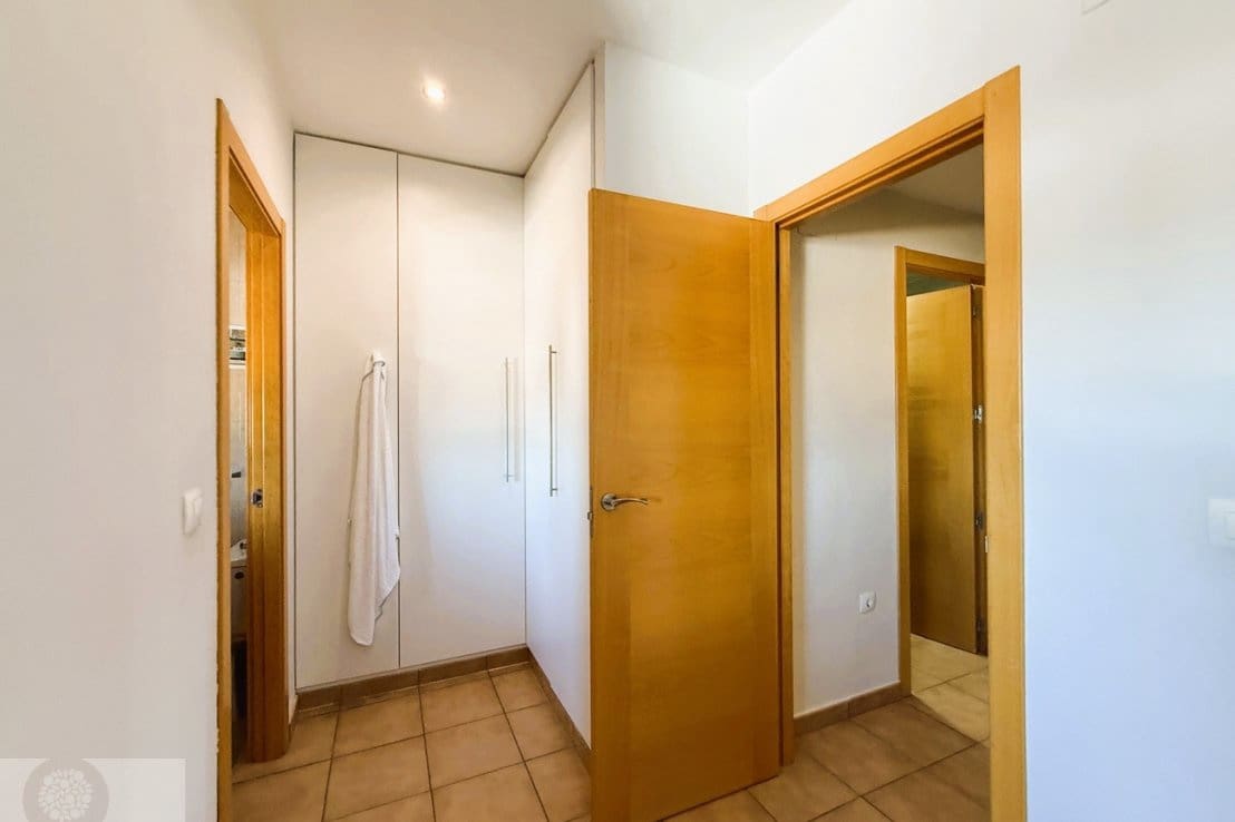 Casa in vendita in Ayamonte - 200.000 € (Rif: 9725102)