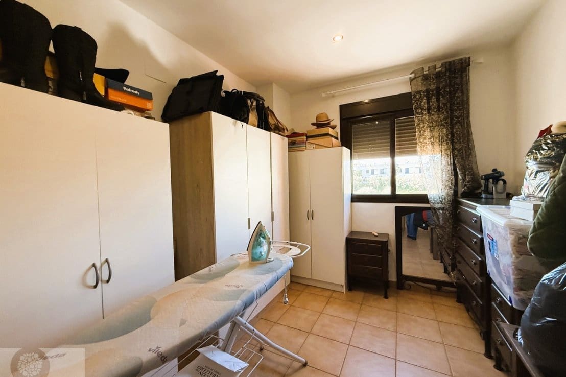 Casa in vendita in Ayamonte - 200.000 € (Rif: 9725102)