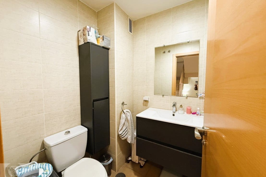 Casa in vendita in Ayamonte - 200.000 € (Rif: 9725102)