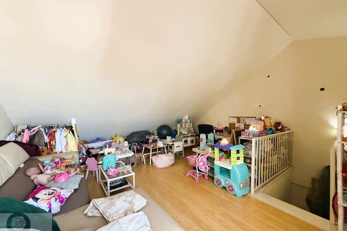 Casa in vendita in Ayamonte - 200.000 € (Rif: 9725102)